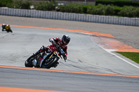 march-2018;motorbikes;no-limits;peter-wileman-photography;portugal;trackday-digital-images;valencia